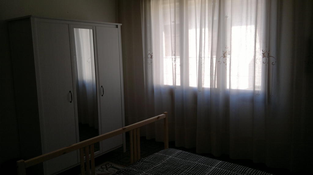 מסטרה B&B Aleardi חדר תמונה