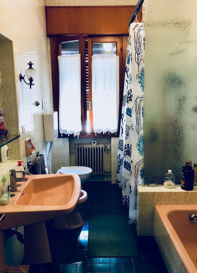 מסטרה B&B Aleardi מראה חיצוני תמונה