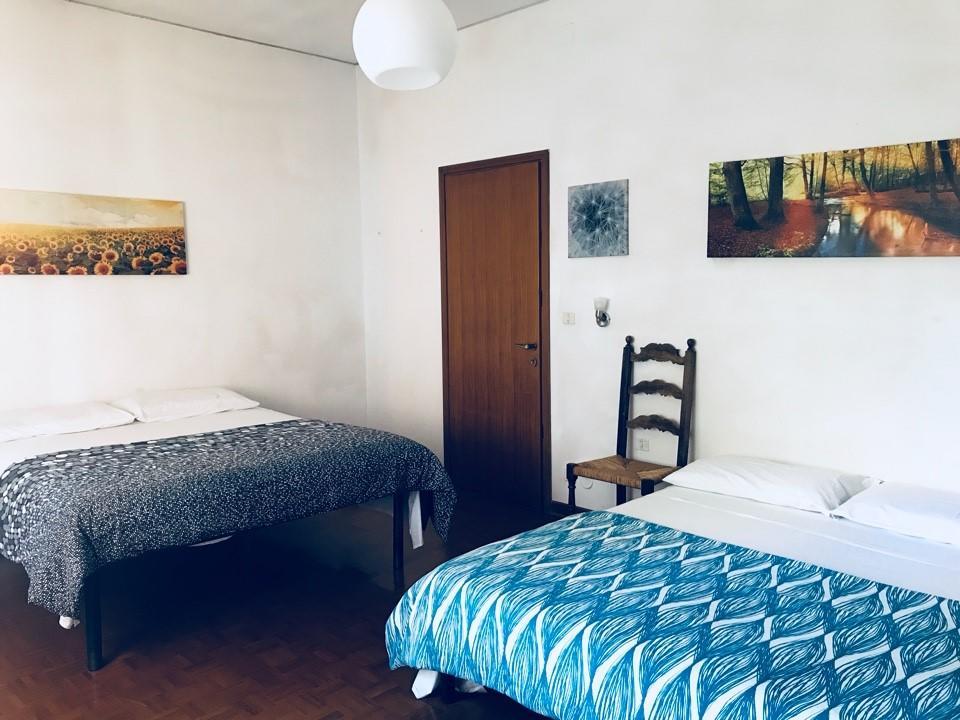מסטרה B&B Aleardi מראה חיצוני תמונה